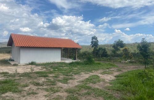 Alto Paraiso de Goias Other | Sítio Kayato