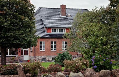 Rodekro Bed & Breakfast | Søstgård B&B