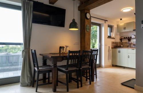 Sumeg House | Sümeg Horizon