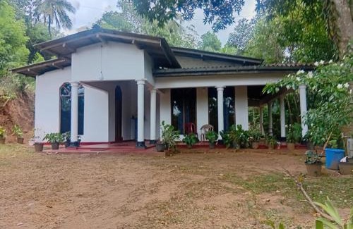 Matale House | S -Class Homes