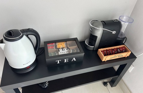 Borgo Milano Apartment | S- House Verona