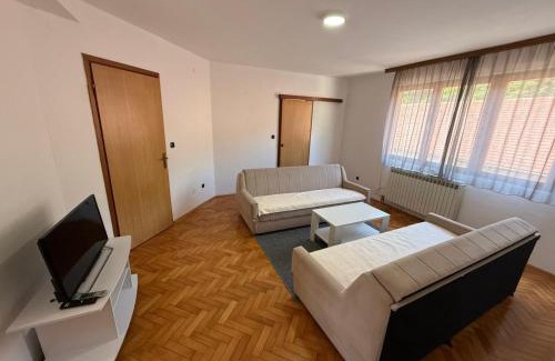 Konjic Apartment | S&S Comfort Flat