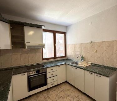 Konjic Apartment | S&S Comfort Flat