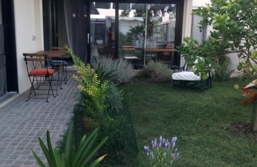 Cabras Bed & Breakfast | sa ribera