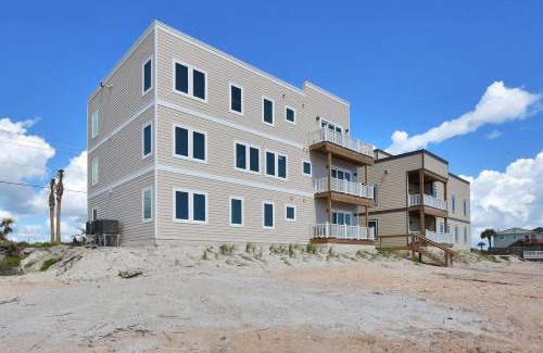 South Ponte Vedra Beach House | SA102 NEW Ponte Vedra Estate home