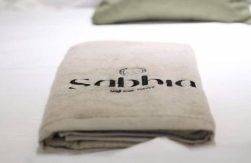 Preveza Apartment | Sabbia Mini Pool Suites One Bedroom House II