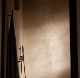 Binalong Bay House | SABI Award Winning Designer Cabin