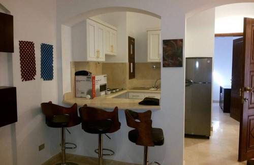El Gouna Apartment | Sabina Apartment El Gouna