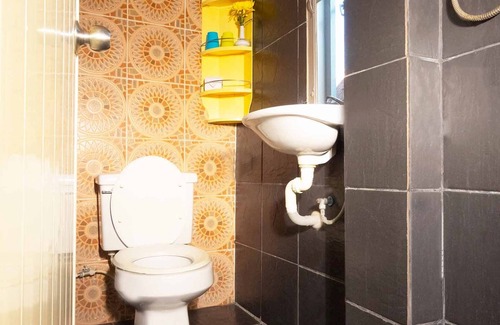 Kamala House | Sabina Guesthouse