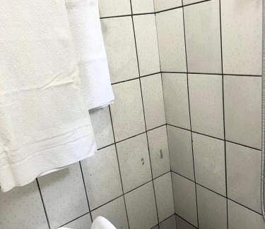 Douala Apartment | Sable Bonamoussadi via Hotel Mboa, Douala, Cameroon