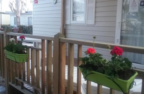 Villeneuve-les-Beziers Other | SABLE DU MIDI chez gégé