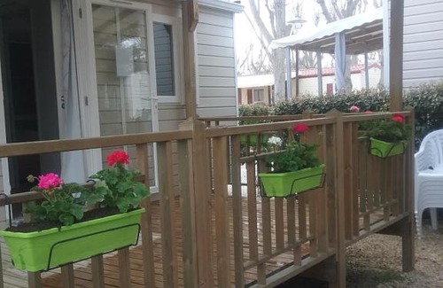 Villeneuve-les-Beziers Other | SABLE DU MIDI chez gégé