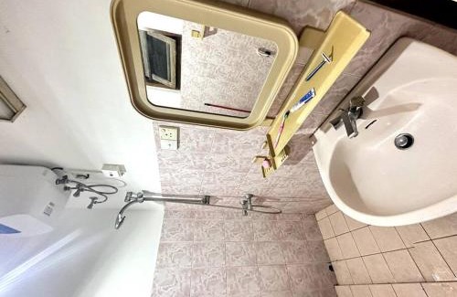 Nalagasdeniya Apartment | Sachi Villa