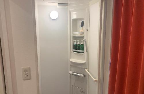 Sado Hotel | Sado - Hotel - Vacation STAY 82495