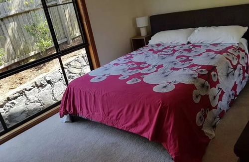 Woolgoolga House | Safety Beach Home