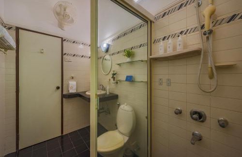 Murud Villa | SaffronStays Sea Sparkle