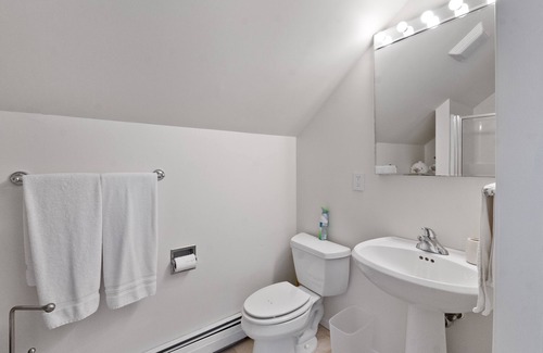 Sagaponack Apartment | Sagaponack Private Studio