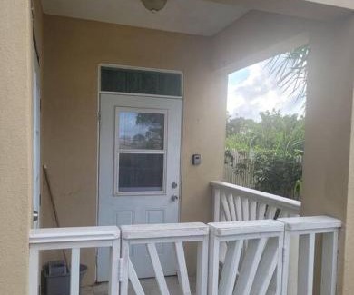 West End Apartment | Sage Mountain Skyway, Comfortable One Bedroom in Sage Mountain, Tortola