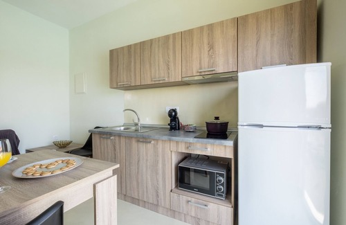 Perissa Villa | Sagma Villas