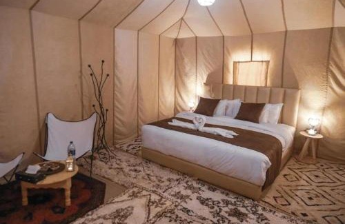 Taouz Other | Sahara Luxury Camps