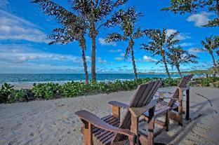 Rayong Resort | Sai Kaew Beach Resort