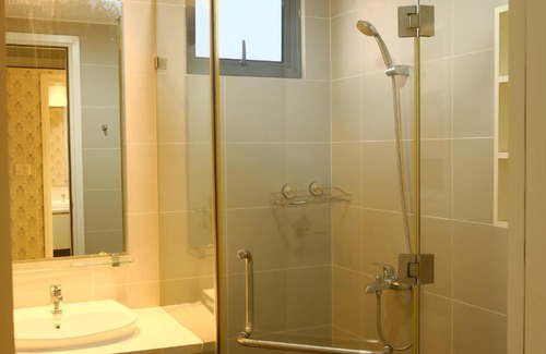 Thao Dien Apartment | SaiGon Best Southern