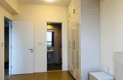 Thao Dien Apartment | SaiGon Best Southern