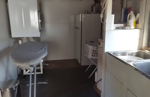 Lota House | Sailor's Rest Holiday House