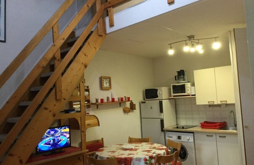 Saint-Cyprien Plage House | Saint Cyprien Plage 66750 Spain 30 mn Beach 150 m, Private communal pool