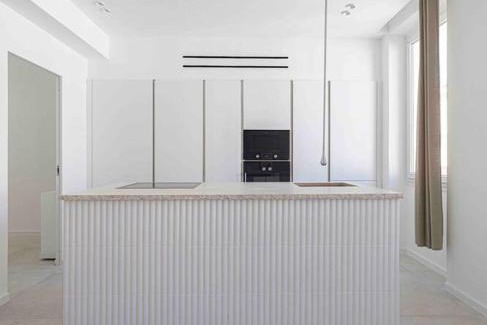 Saint-Tropez City Centre Apartment | Saint-Tropez Hypercentre