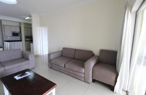 Margate Apartment | Saints View Resort Unit 13