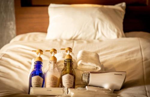 Gojo House | SAKURA Ideal Base for Yoshino & Koyasan