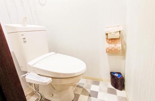 Konohana House | Sakura Villa Osaka/Vacation STAY 6640