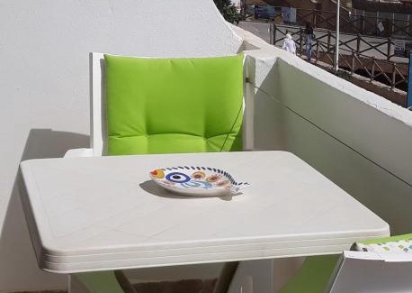 Salema Apartment | Salema Beach Apartment