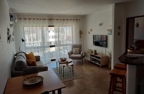 Salema Apartment | Salema Beach Apartment