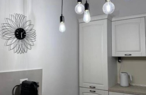 Brindisi Histotic Center Apartment | Salento Apartment