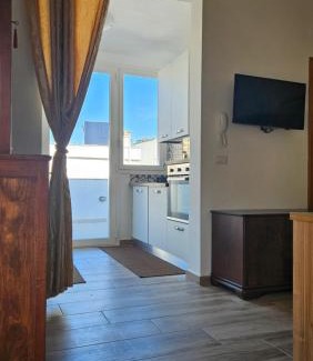 Galatina House | Salento casavacanza Maria
