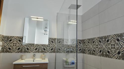 Galatina House | Salento casavacanza Maria