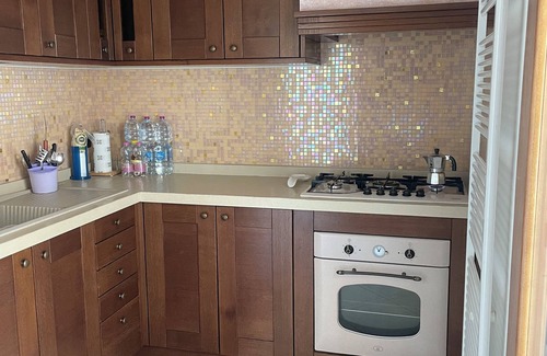 Palmariggi Villa | Salento nel Cuore, La Nostra Struttura Ospita la Vostra Vacanza in Famiglia