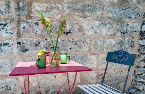 Giorgilorio House | Salento Rosa dei Venti Rooms & Pool - Lecce Selection