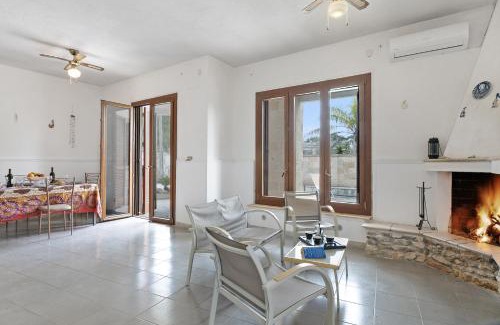 Giorgilorio Apartment | Salento Sweet Home Sea View - Happy Rentals
