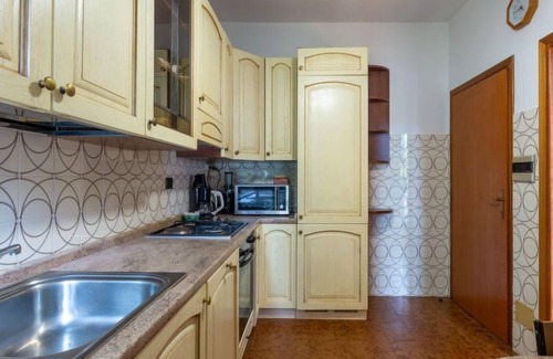 Gera Lario Apartment | Salice Verde (GLA132) by Interhome