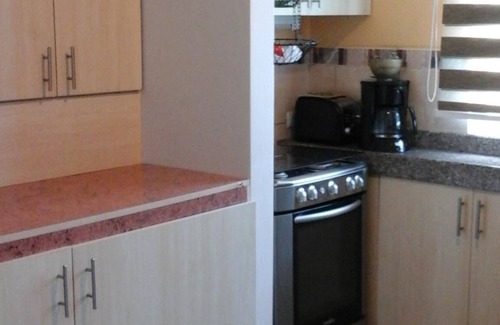 Salinas Condo | Salinas Beachfront & Ocean View Condo