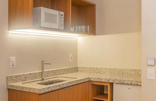 Salinopolis Apartment | Salinas Exclusive Resort