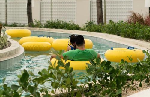 Salinopolis Apartment | Salinas Exclusive Resort