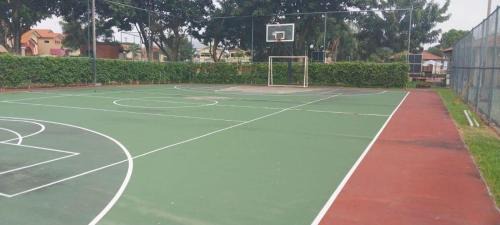 Ballenita Villa | Salinas Solutions