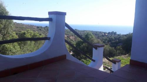 Quartu Sant'Elena House | Salmagilandia