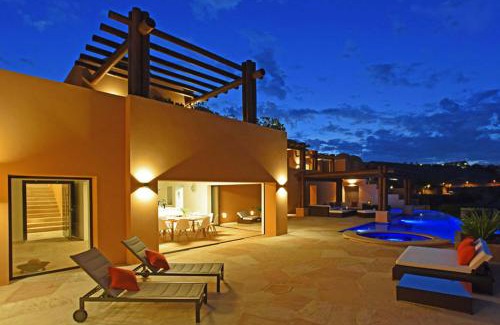 Salobre House | Salobre Villa Moringa