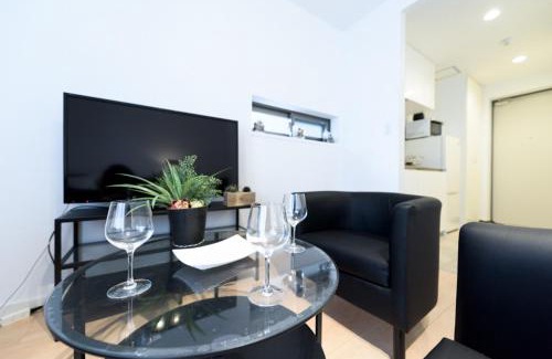 Udagawacho Apartment | Salon Shibuya - Vacation STAY 78186