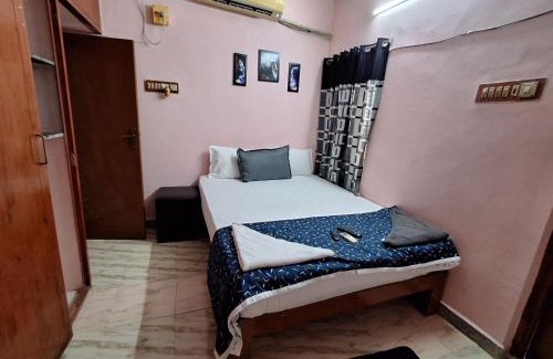 Pondicherry Beach House | Salt Life Beach Resort couples stay